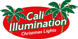 190530 2 Guys Cali Illumination Logo V5